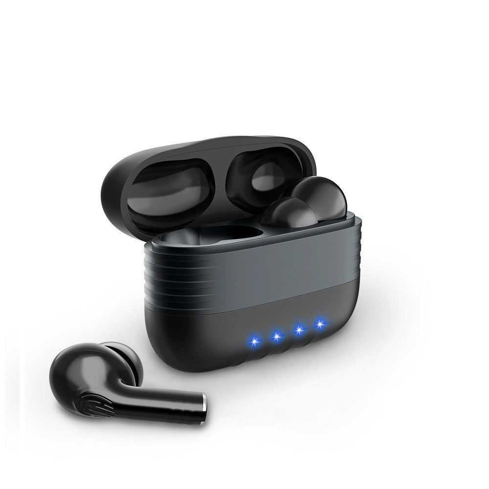 Sport Headphones – Wireless, Comfortable & High-Quality Sound for Active Lifestyles!