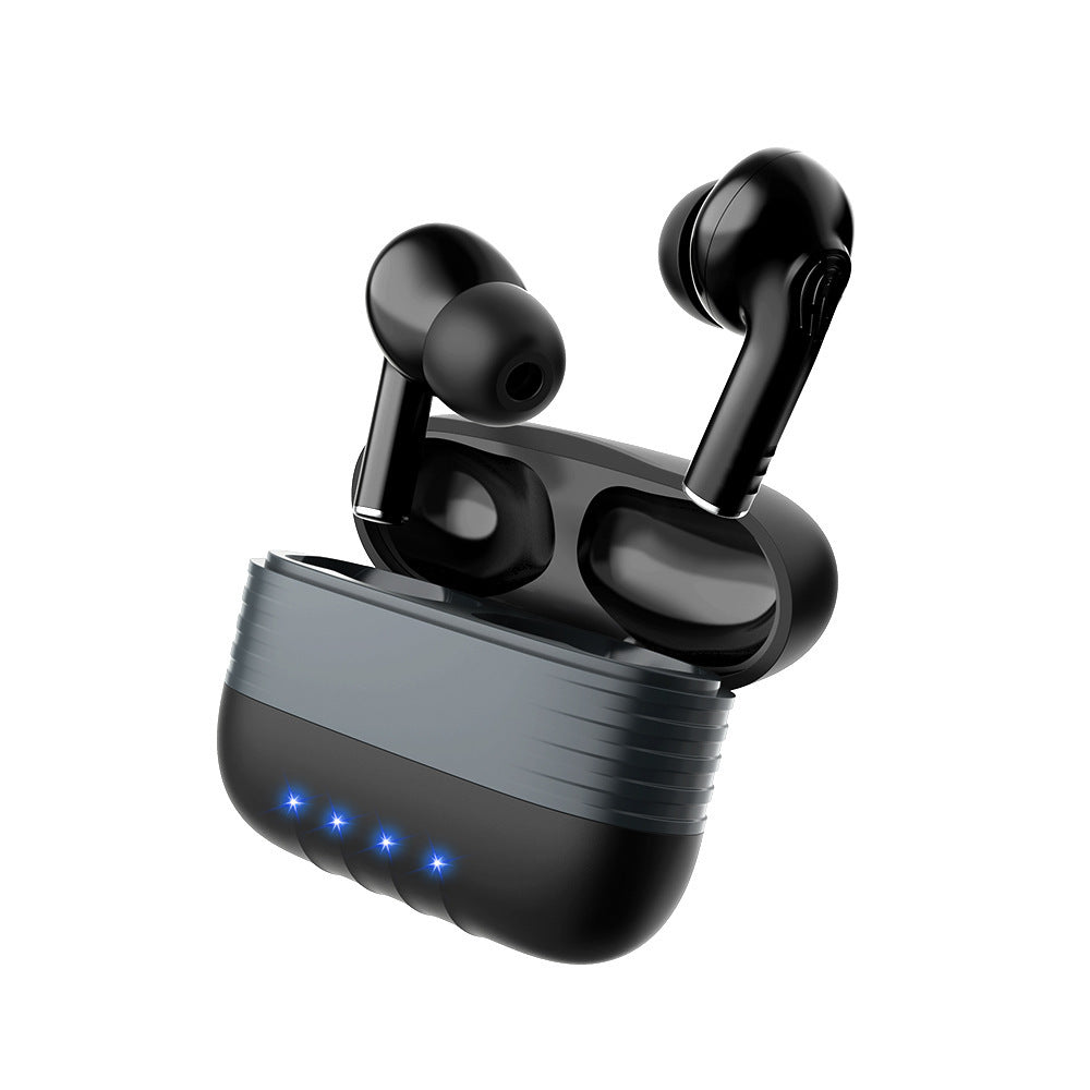 Sport Headphones – Wireless, Comfortable & High-Quality Sound for Active Lifestyles!