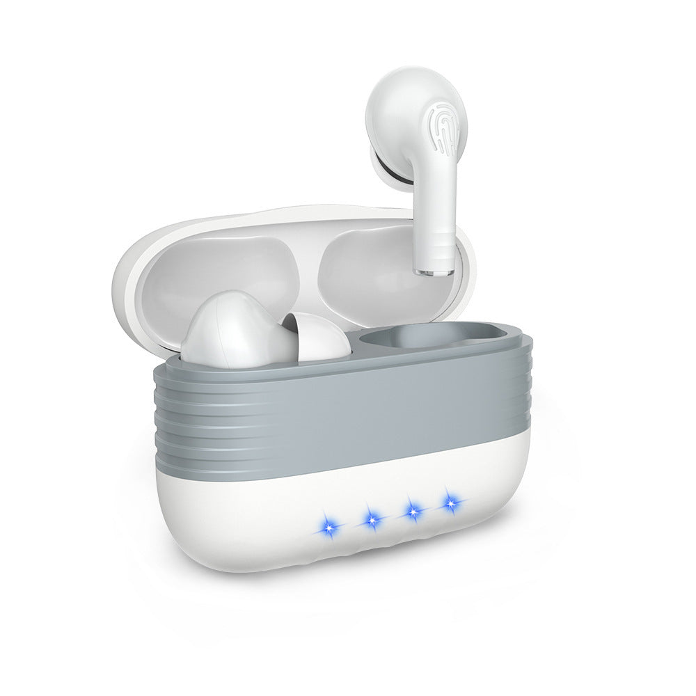 Sport Headphones – Wireless, Comfortable & High-Quality Sound for Active Lifestyles!