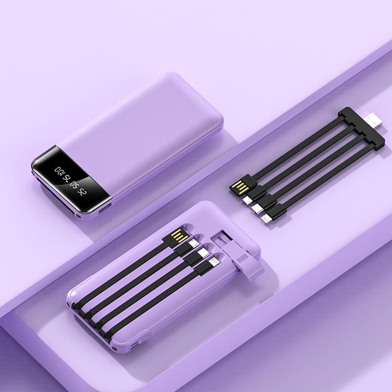 mini-charger-powerbank-lila-multikabel