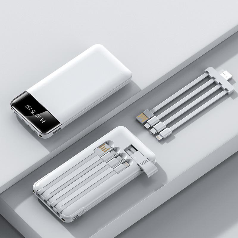 mini-charger-powerbank-weiss-multikabel