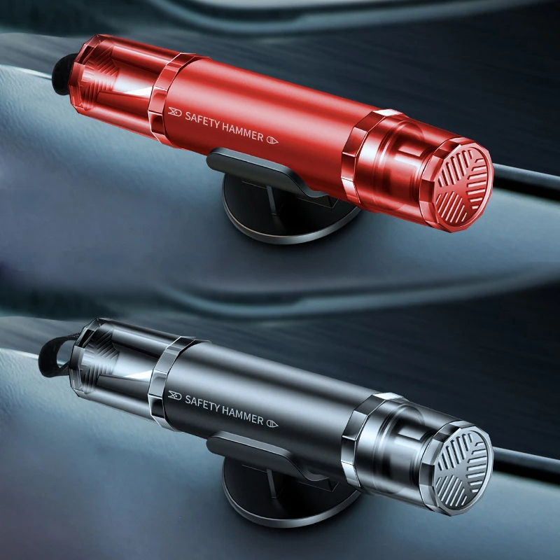 window-braker-black-red