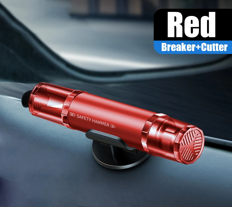 window-braker-emergency-red