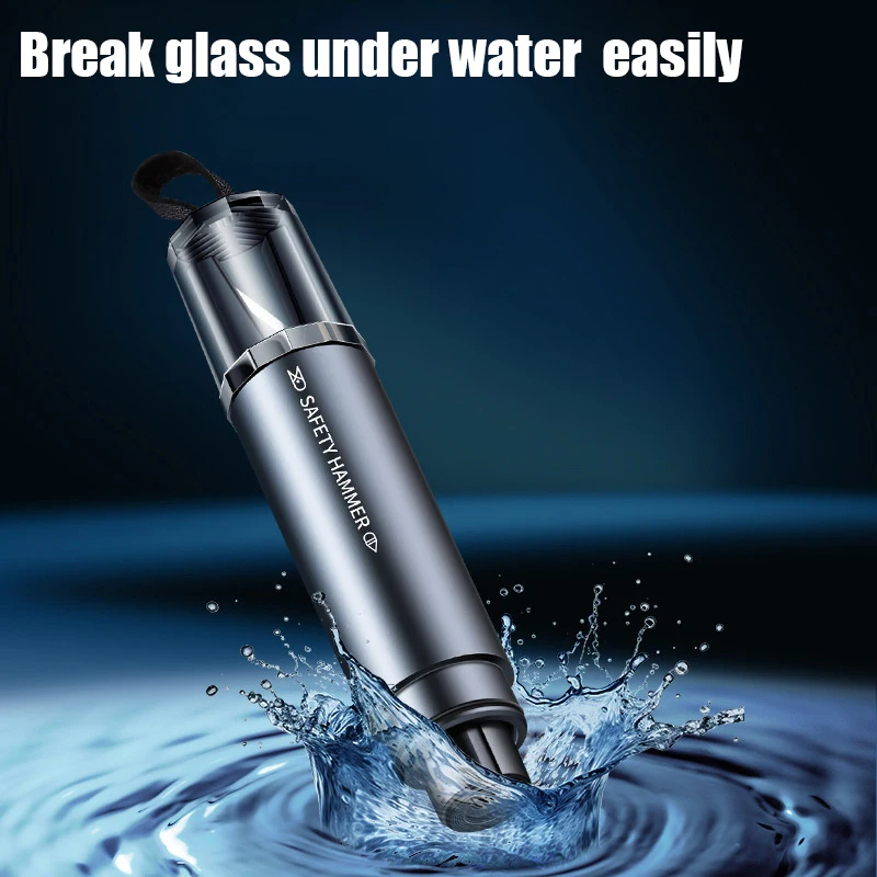 window-braker-underwater