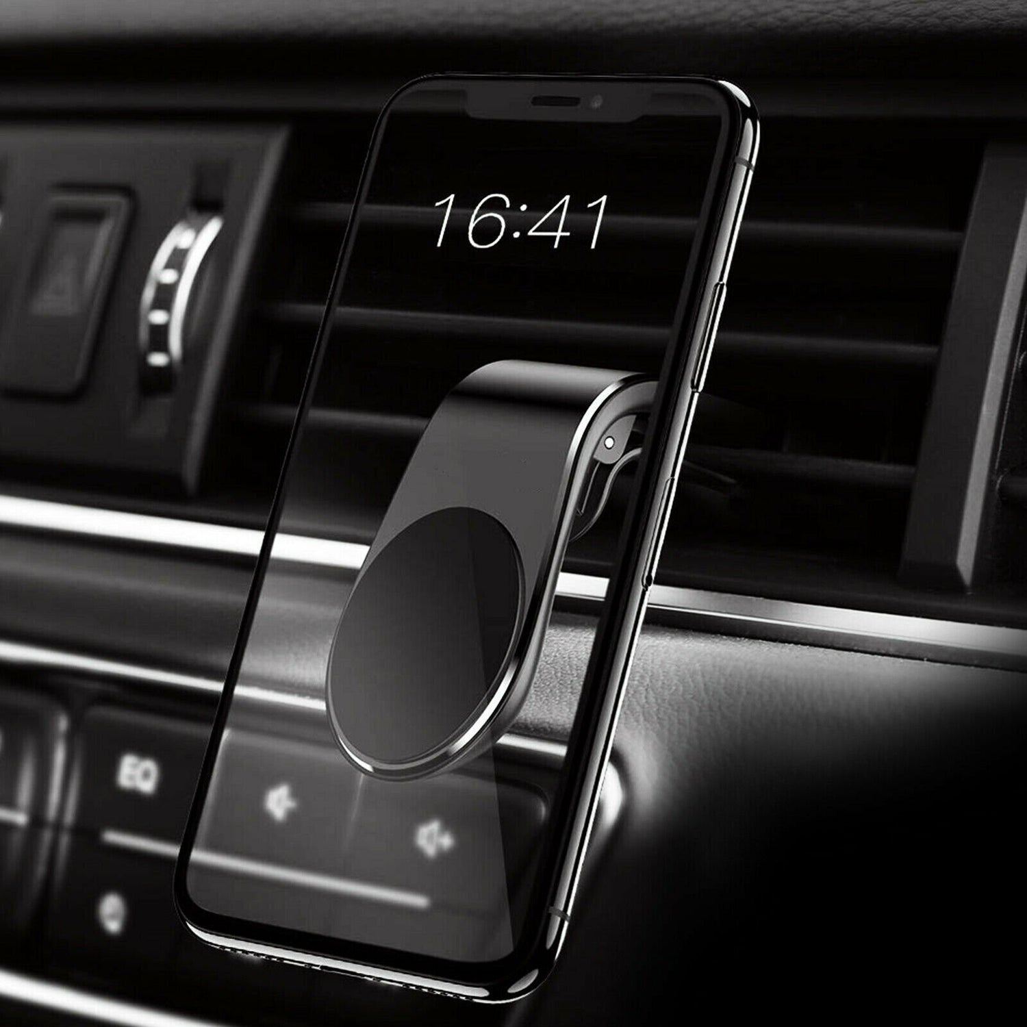 Smartphone Accessories