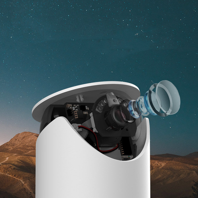Smart Home Gadgets