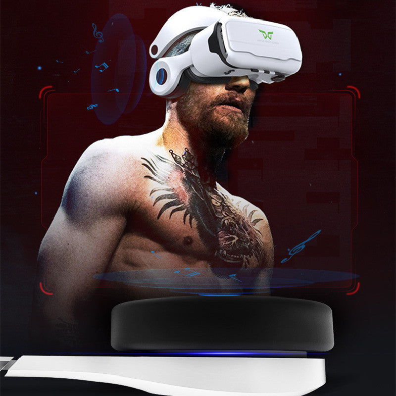Gaming Entertainment