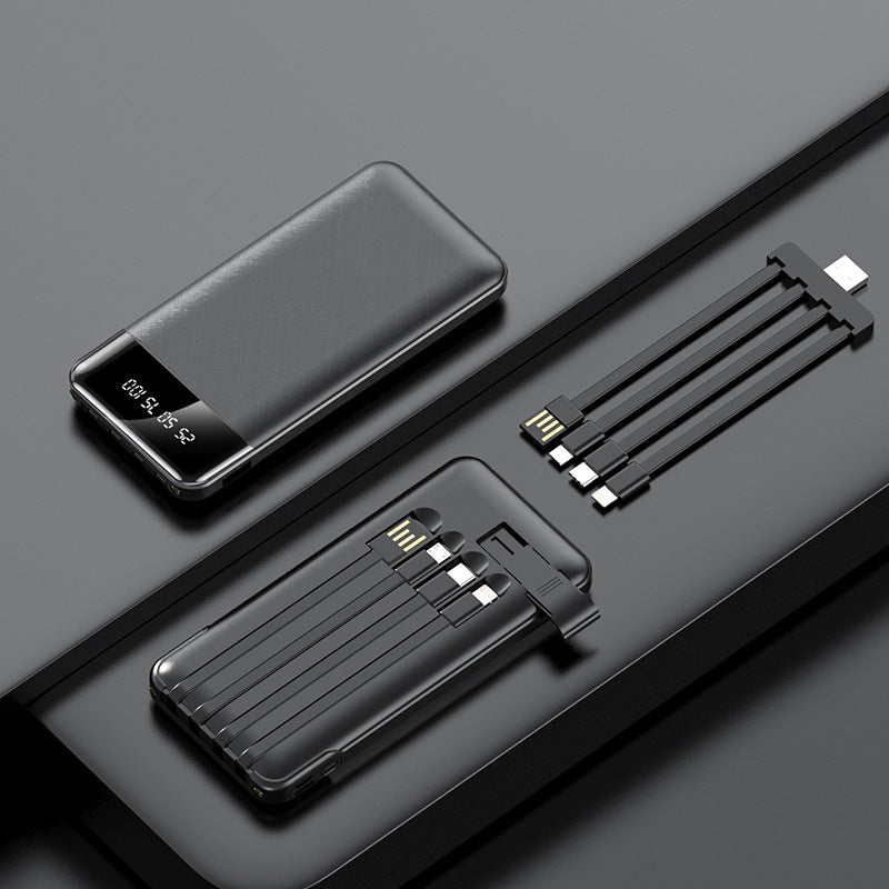 Featured Products