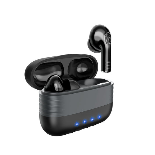 Sport Headphones – Wireless, Comfortable & High-Quality Sound for Active Lifestyles!
