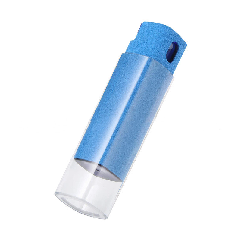 Screen-cleaner-blue-set
