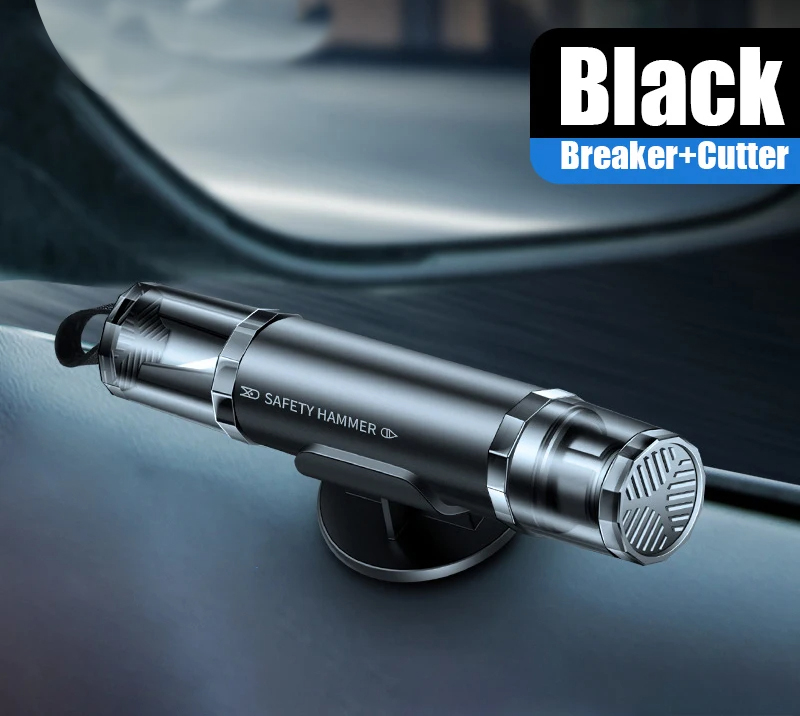 Window-braker-emergency-black