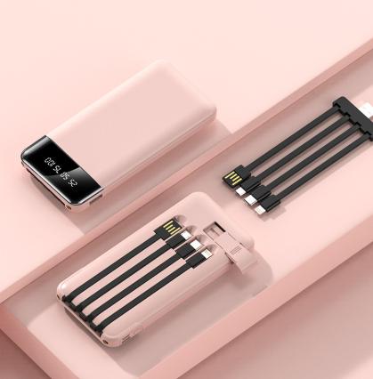 mini-charger-powerbank-rosa-produktansicht