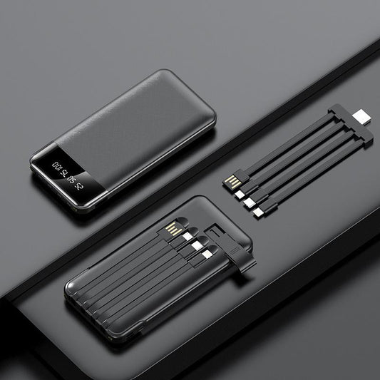mini-charger-powerbank-schwarz-multikabel