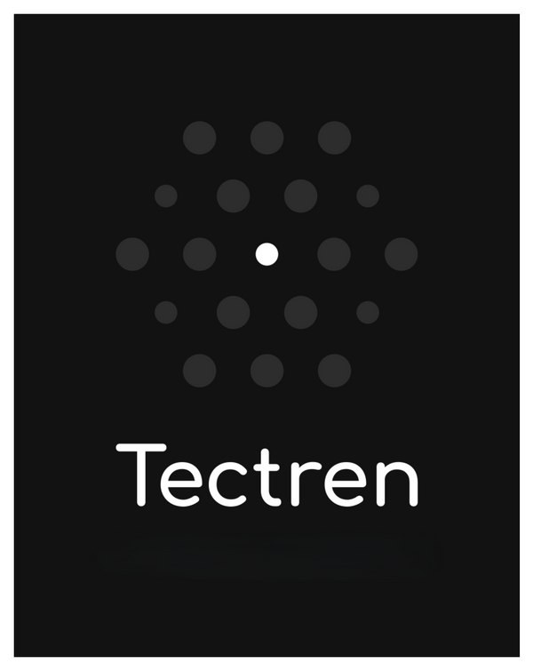 TECTREN