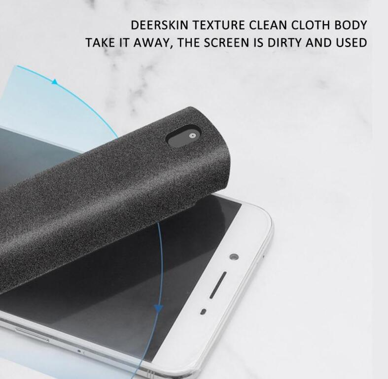 screen-cleaner-dirt-cleaner