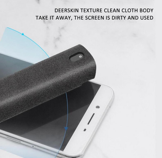 screen-cleaner-dirt-cleaner