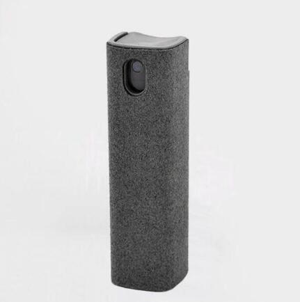 screen-cleaner-grey