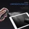 screen-cleaner-pad