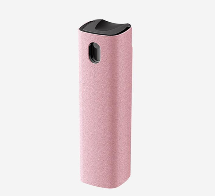 screen-cleaner-pink