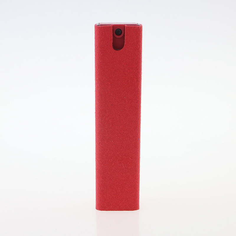 screen-cleaner-red
