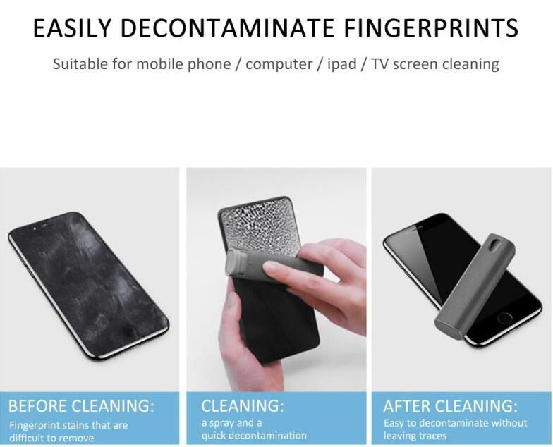screen-cleaner-surface