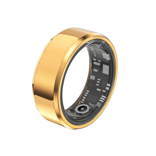 smart-ring-gold-sensor