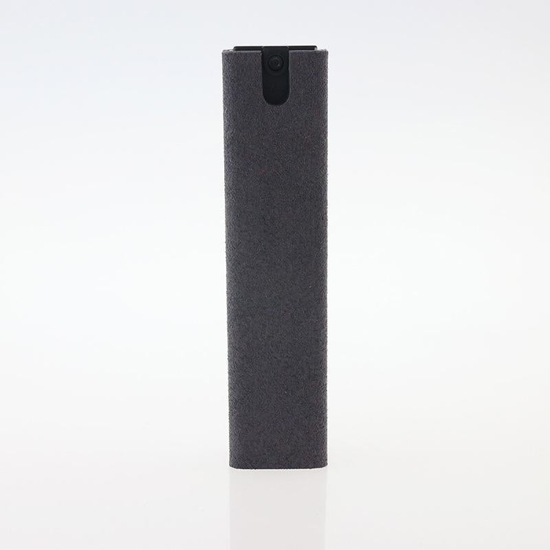 spray-cleaner-2in1-black-rear