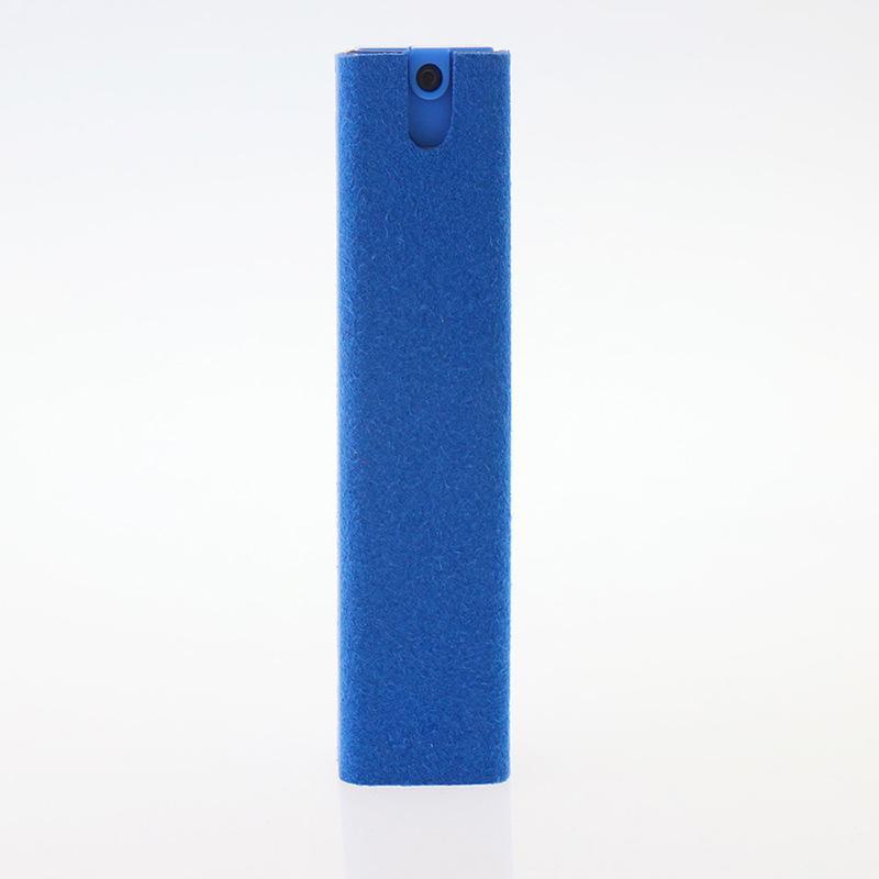 spray-cleaner-2in1-blue-front-view