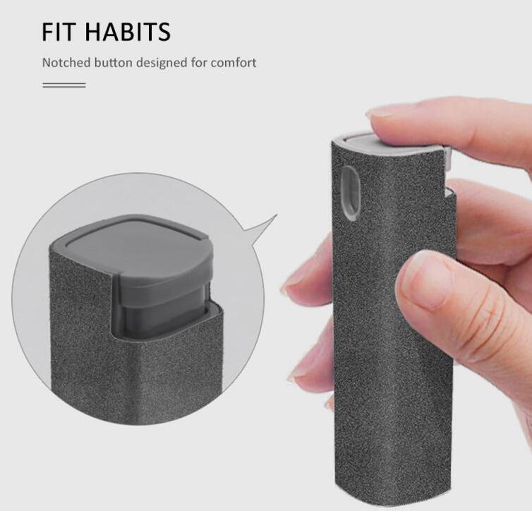 spray-cleaner-2in1-button-detail
