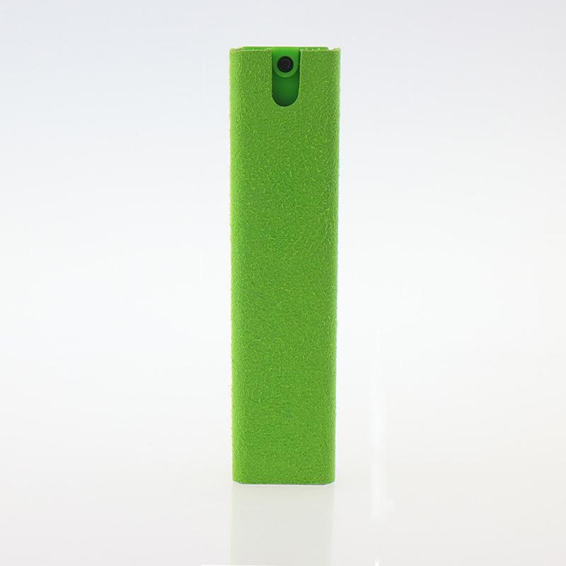 spray-cleaner-2in1-green-front-view