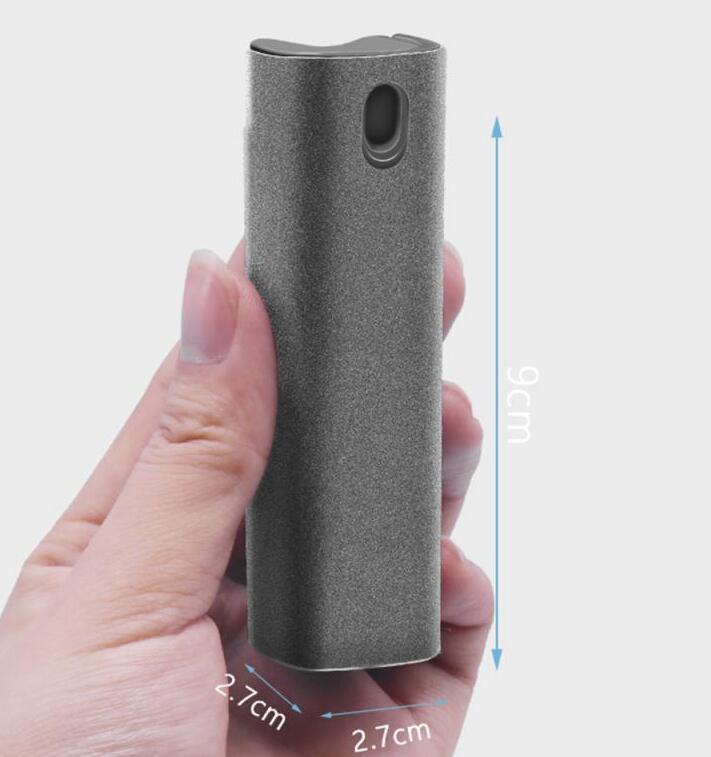 spray-cleaner-2in1-size-comparison