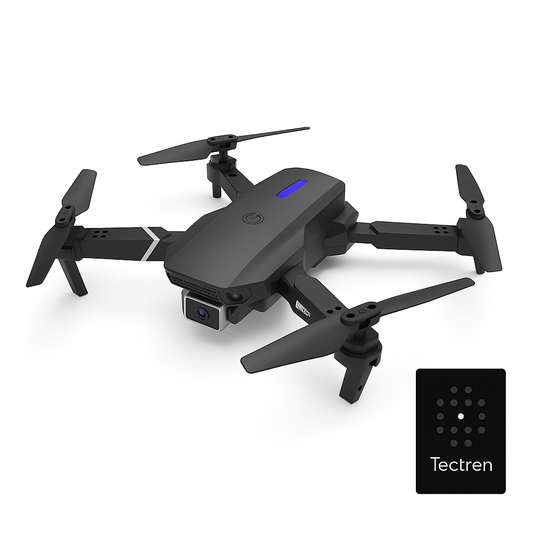 tectren-E88d-drone
